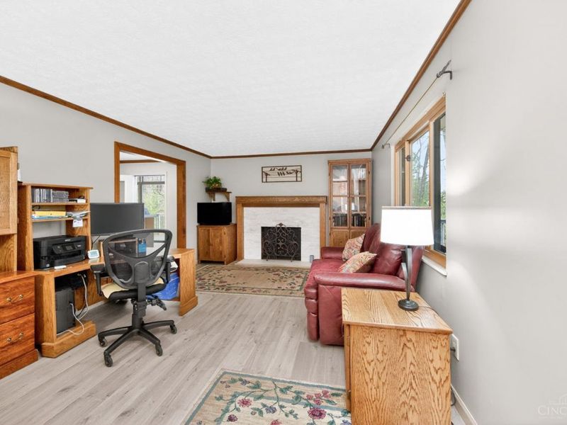 12129 Rich Road, Symmes Township, OH 45140 Photo 12