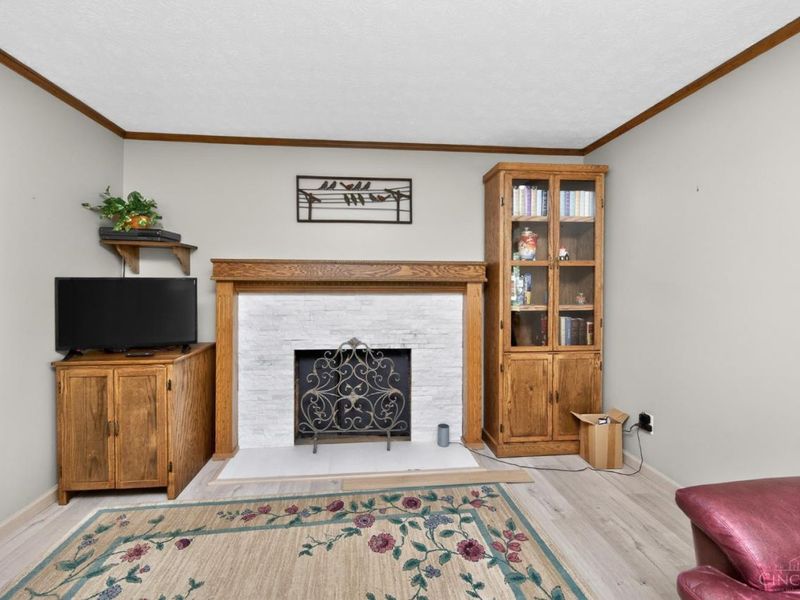 12129 Rich Road, Symmes Township, OH 45140 Photo 13