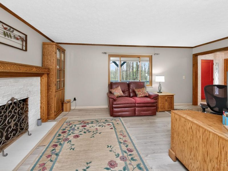 12129 Rich Road, Symmes Township, OH 45140 Photo 14