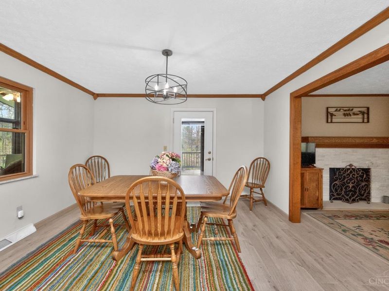 12129 Rich Road, Symmes Township, OH 45140 Photo 15