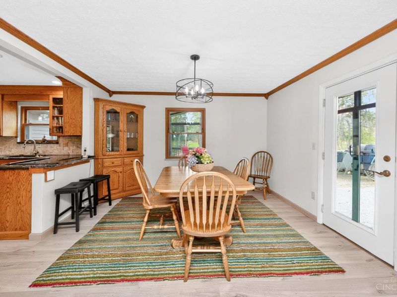 12129 Rich Road, Symmes Township, OH 45140 Photo 16