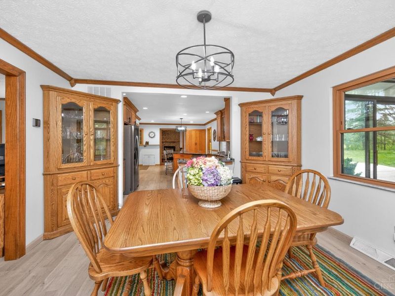 12129 Rich Road, Symmes Township, OH 45140 Photo 17