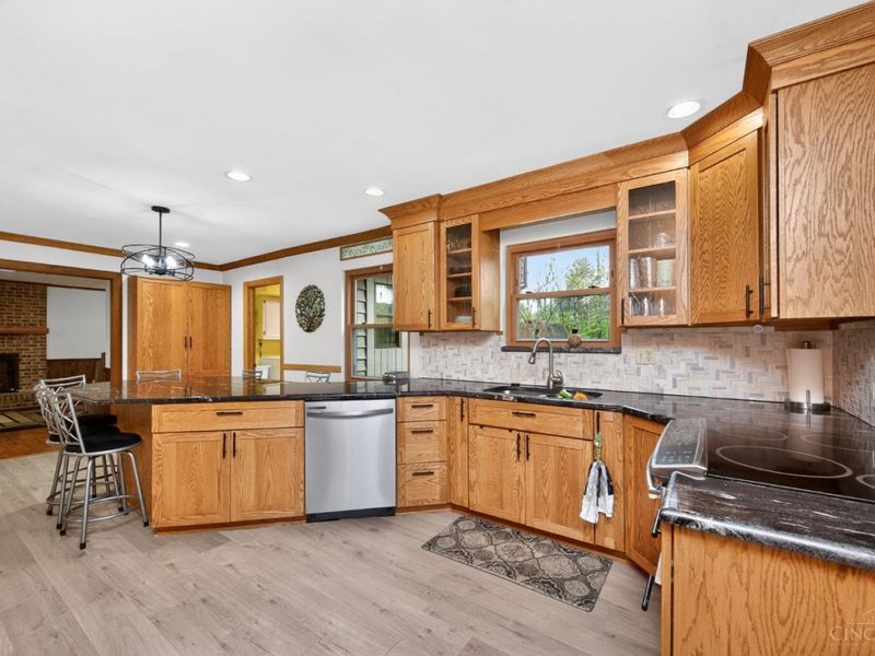 12129 Rich Road, Symmes Township, OH 45140 Photo 18