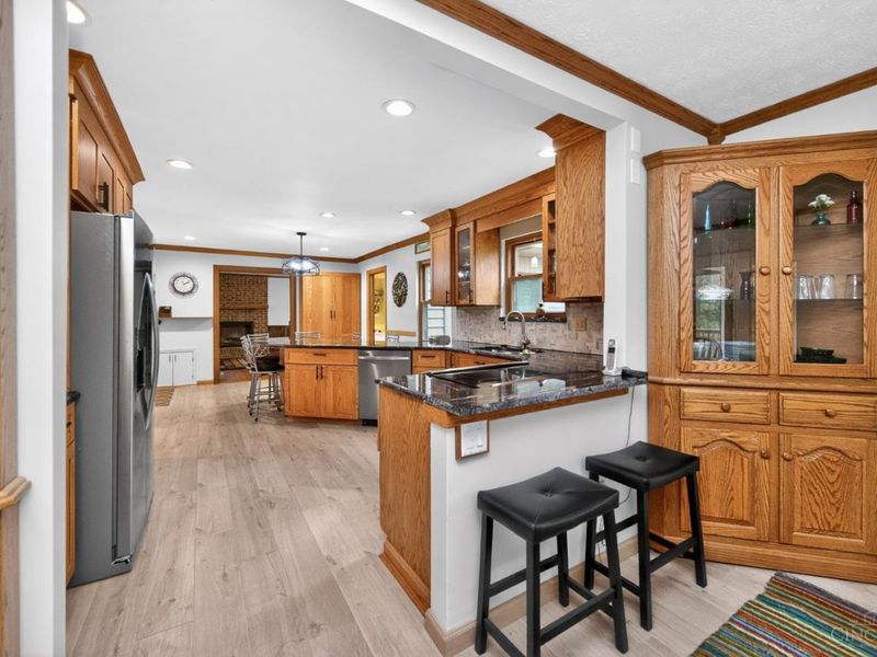 12129 Rich Road, Symmes Township, OH 45140 Photo 19