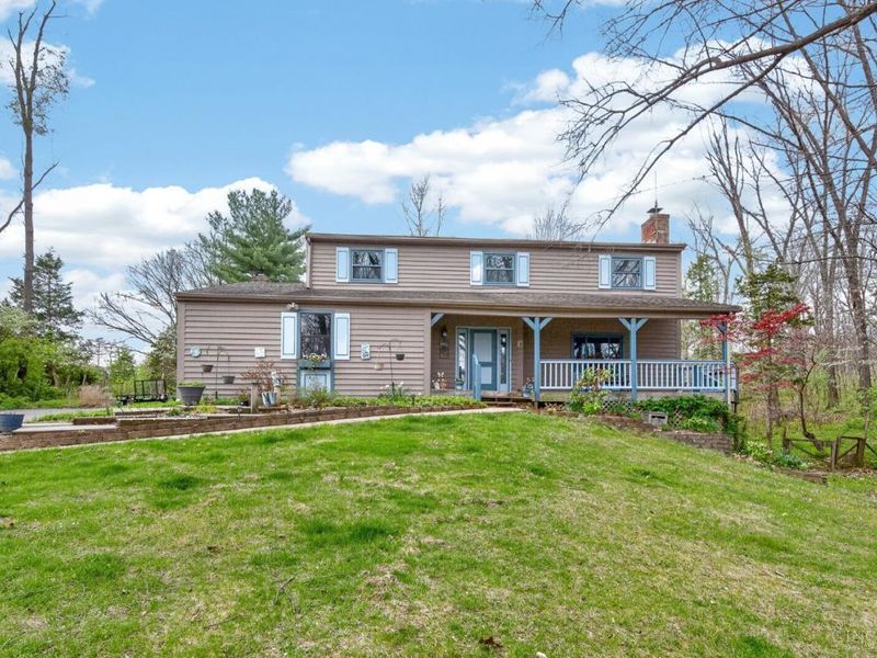 12129 Rich Road, Symmes Township, OH 45140 Photo 2