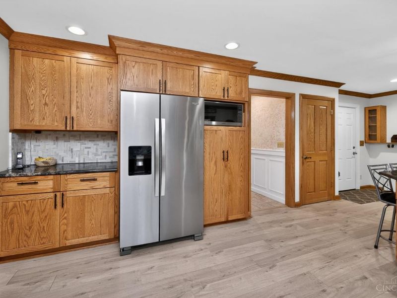 12129 Rich Road, Symmes Township, OH 45140 Photo 20