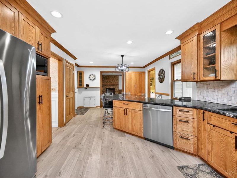 12129 Rich Road, Symmes Township, OH 45140 Photo 21