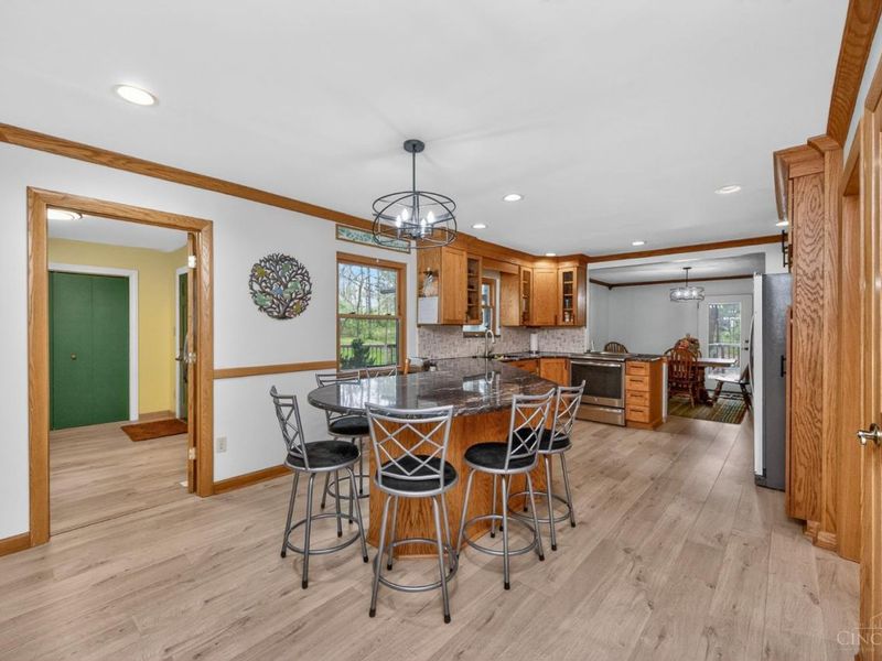 12129 Rich Road, Symmes Township, OH 45140 Photo 22