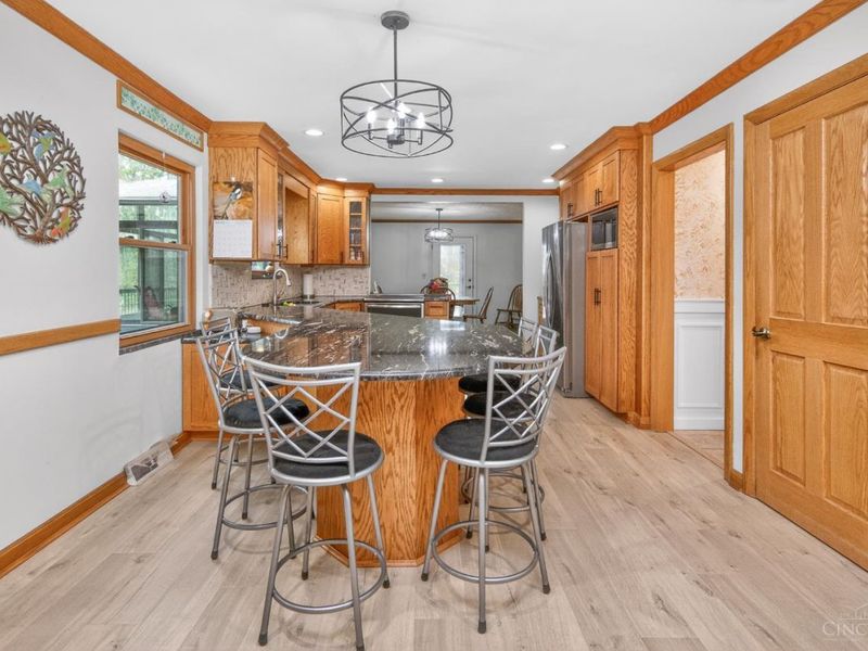 12129 Rich Road, Symmes Township, OH 45140 Photo 23