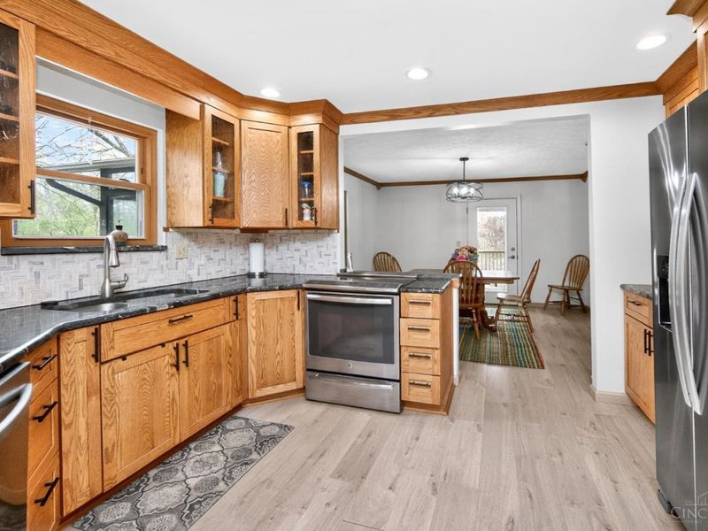 12129 Rich Road, Symmes Township, OH 45140 Photo 24