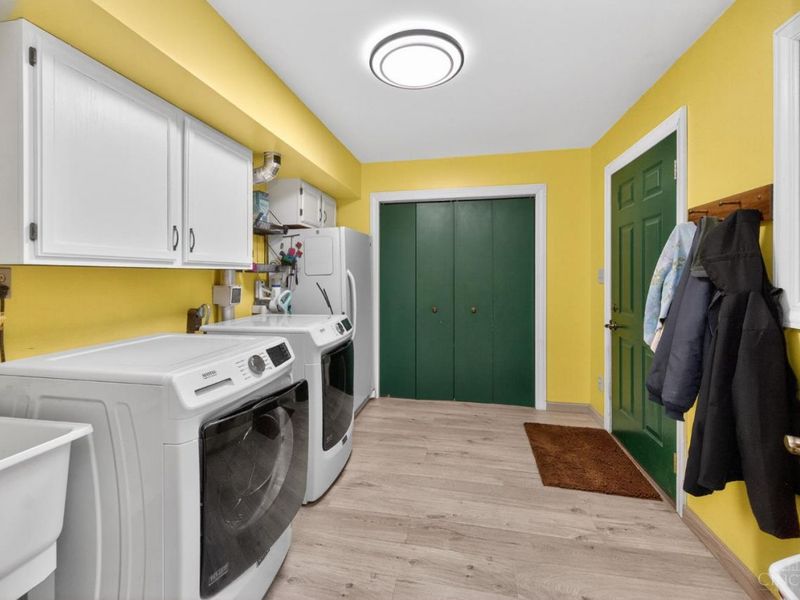 12129 Rich Road, Symmes Township, OH 45140 Photo 25