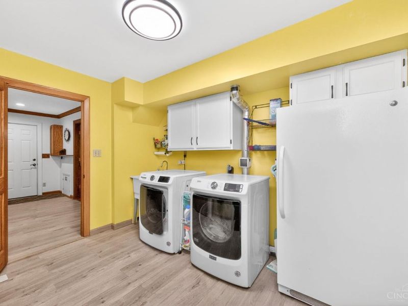 12129 Rich Road, Symmes Township, OH 45140 Photo 26