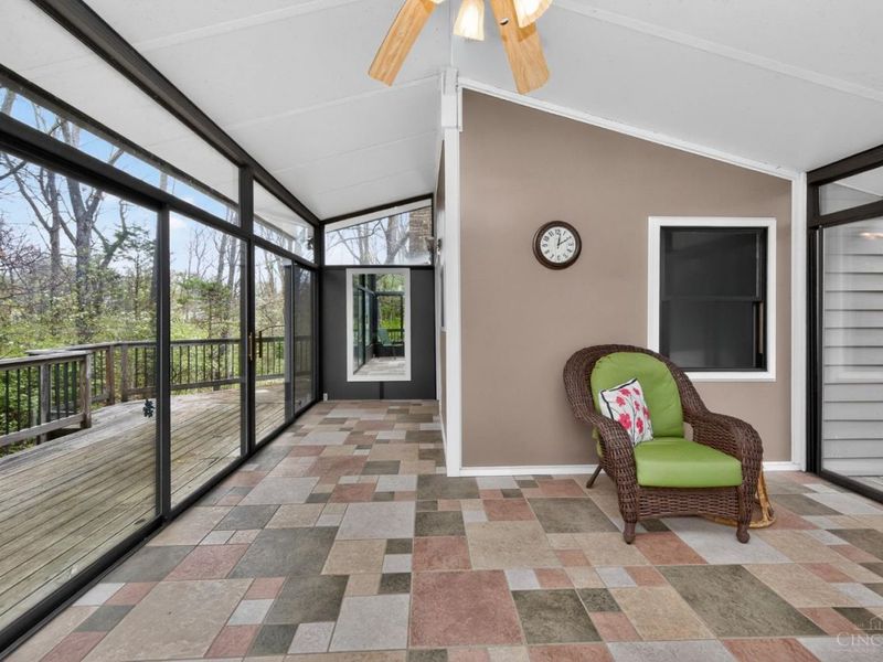 12129 Rich Road, Symmes Township, OH 45140 Photo 28