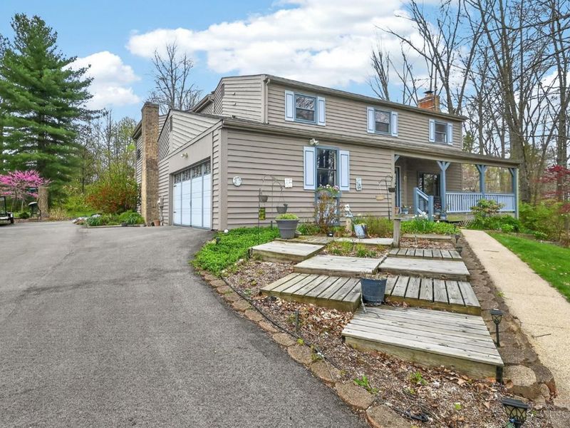 12129 Rich Road, Symmes Township, OH 45140 Photo 3