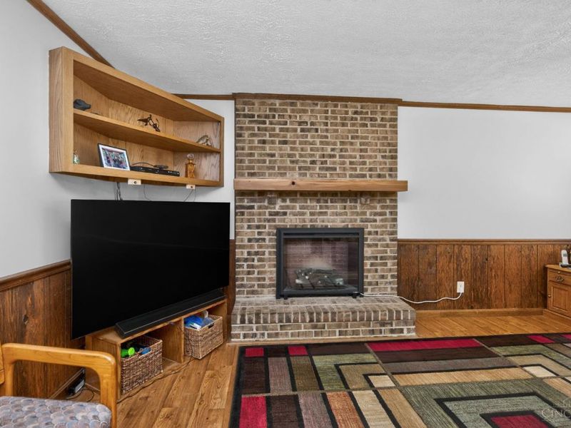 12129 Rich Road, Symmes Township, OH 45140 Photo 30