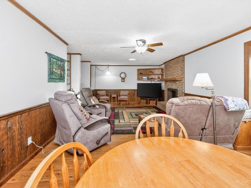 12129 Rich Road, Symmes Township, OH 45140 Photo 33