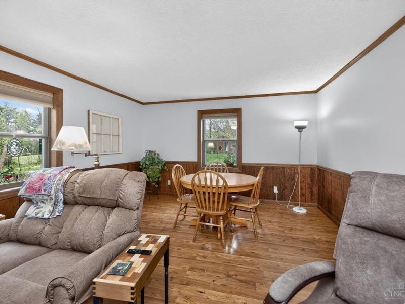 12129 Rich Road, Symmes Township, OH 45140 Photo 34