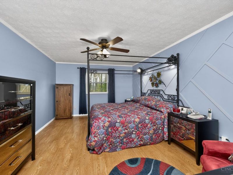 12129 Rich Road, Symmes Township, OH 45140 Photo 36