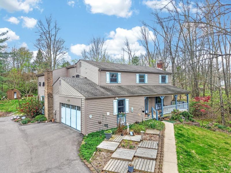 12129 Rich Road, Symmes Township, OH 45140 Photo 4