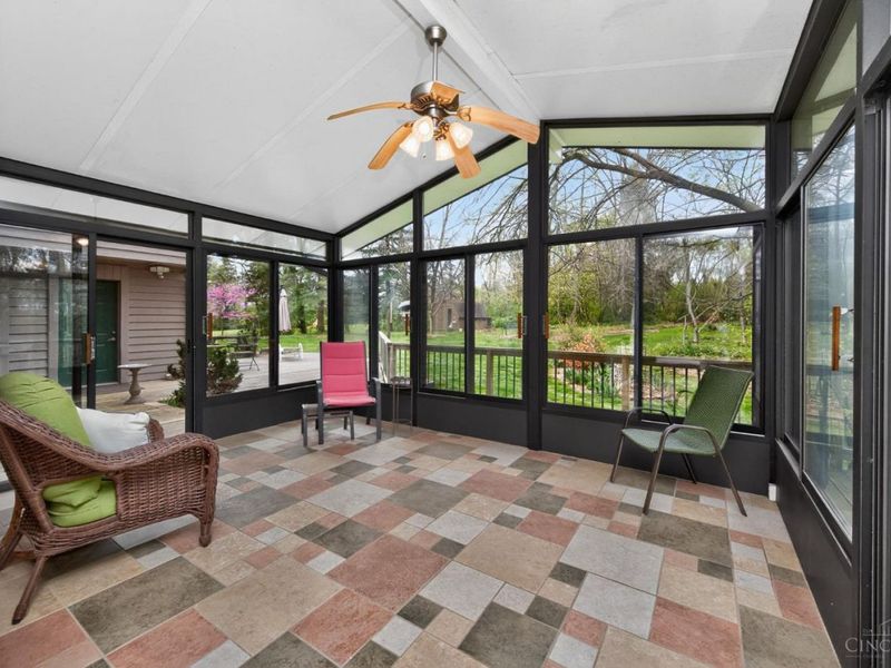 12129 Rich Road, Symmes Township, OH 45140 Photo 44