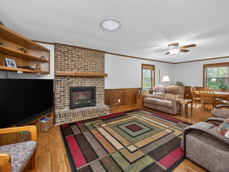 12129 Rich Road, Symmes Township, OH 45140 Photo 46