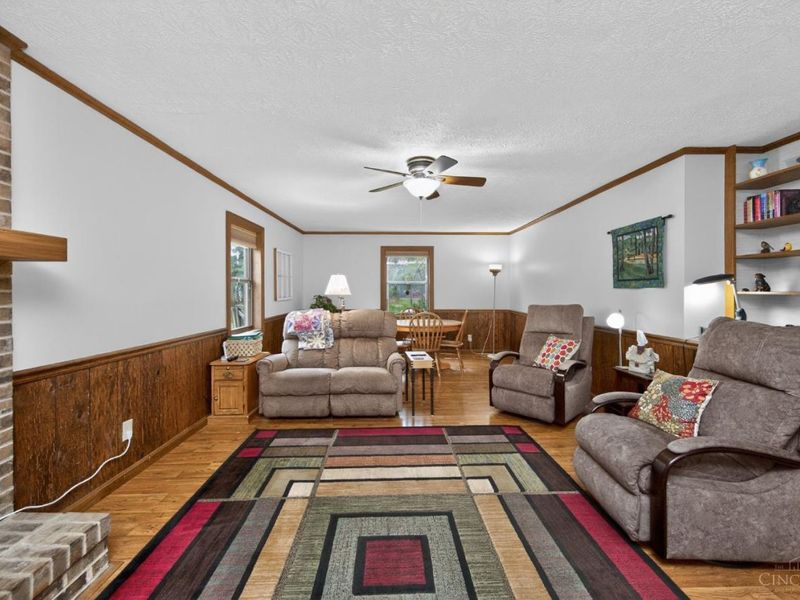 12129 Rich Road, Symmes Township, OH 45140 Photo 48