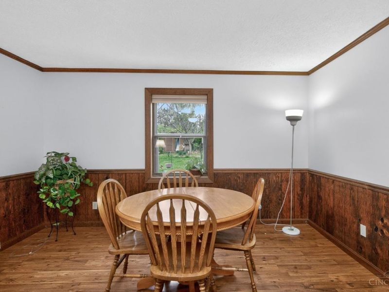 12129 Rich Road, Symmes Township, OH 45140 Photo 49