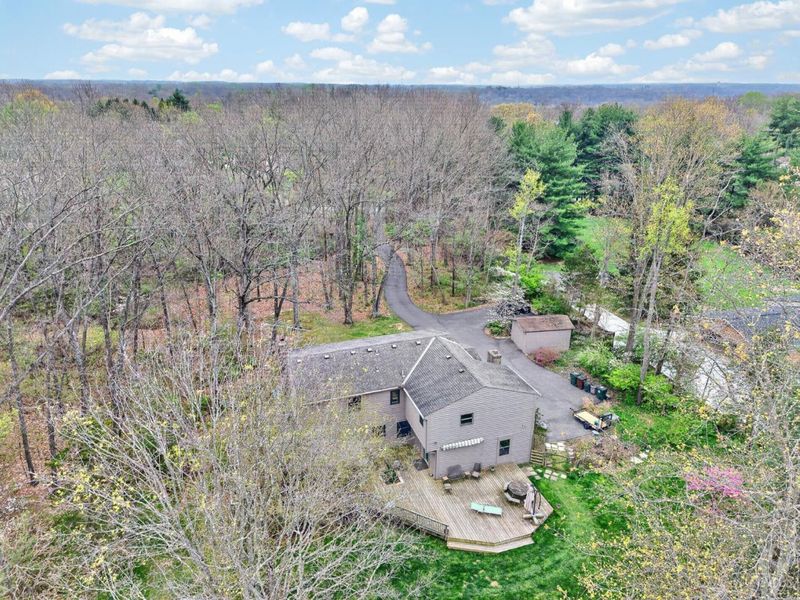 12129 Rich Road, Symmes Township, OH 45140 Photo 5