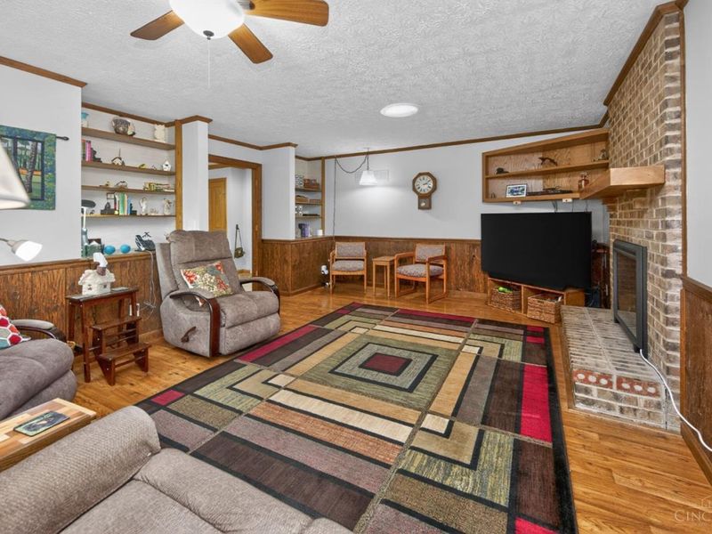 12129 Rich Road, Symmes Township, OH 45140 Photo 52