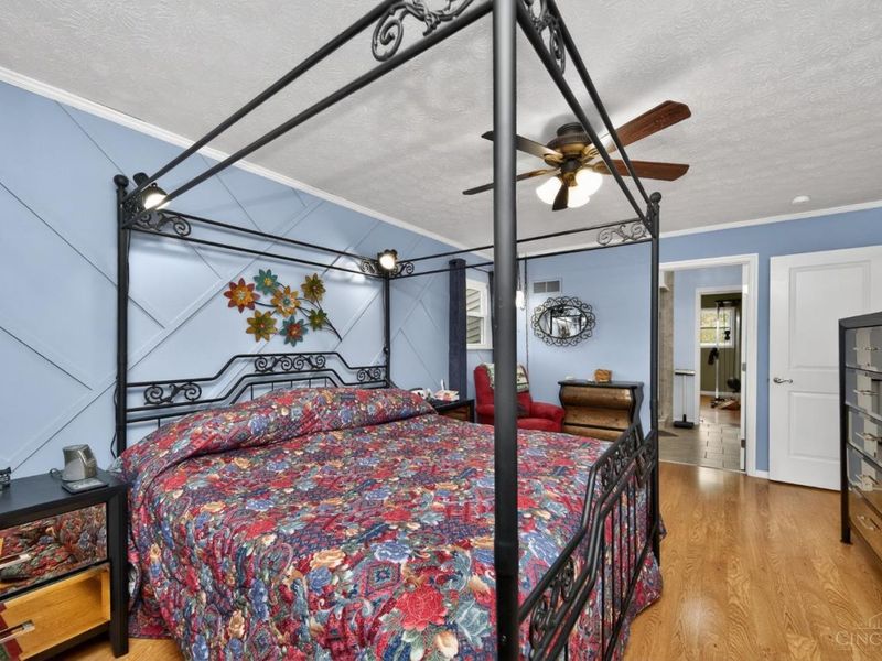 12129 Rich Road, Symmes Township, OH 45140 Photo 54