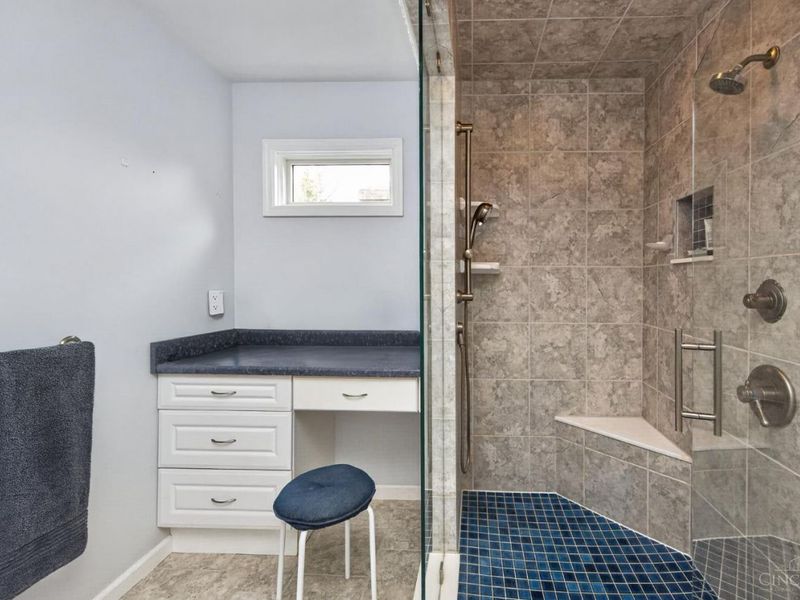 12129 Rich Road, Symmes Township, OH 45140 Photo 55