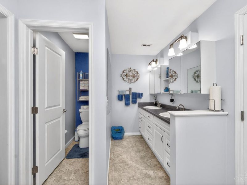 12129 Rich Road, Symmes Township, OH 45140 Photo 56