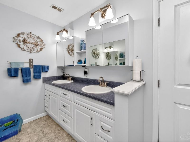 12129 Rich Road, Symmes Township, OH 45140 Photo 57