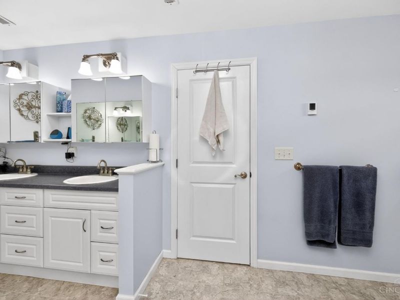 12129 Rich Road, Symmes Township, OH 45140 Photo 58