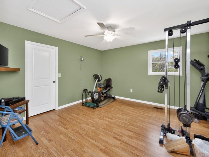 12129 Rich Road, Symmes Township, OH 45140 Photo 59