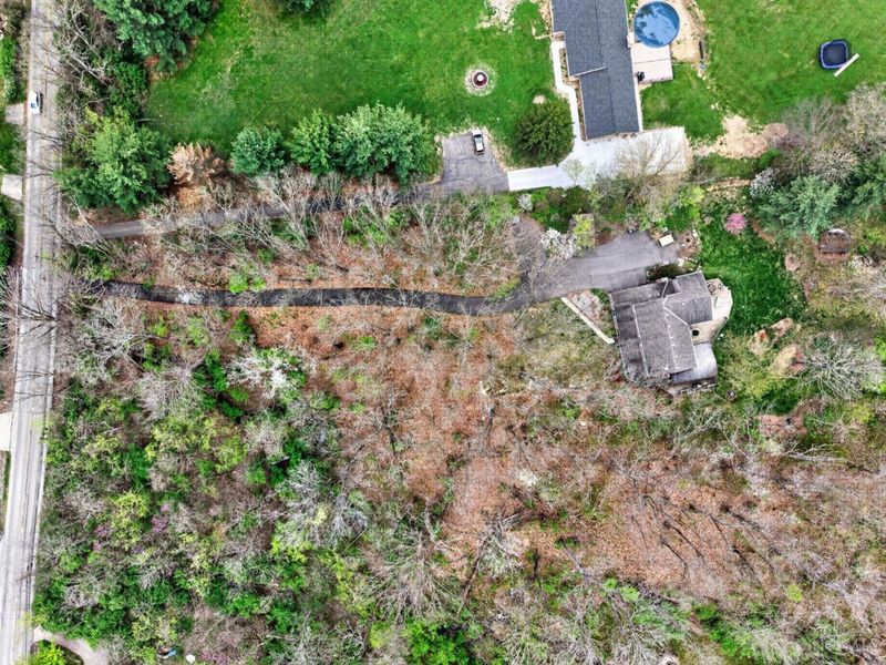 12129 Rich Road, Symmes Township, OH 45140 Photo 6