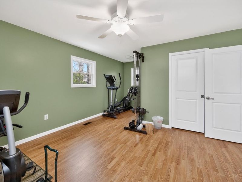 12129 Rich Road, Symmes Township, OH 45140 Photo 60