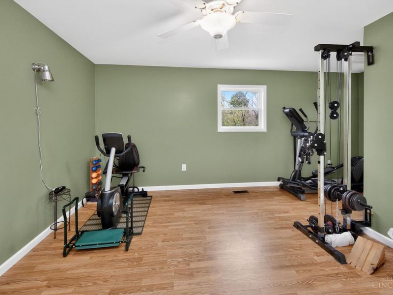 12129 Rich Road, Symmes Township, OH 45140 Photo 61