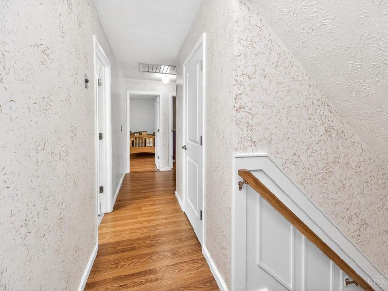 12129 Rich Road, Symmes Township, OH 45140 Photo 62