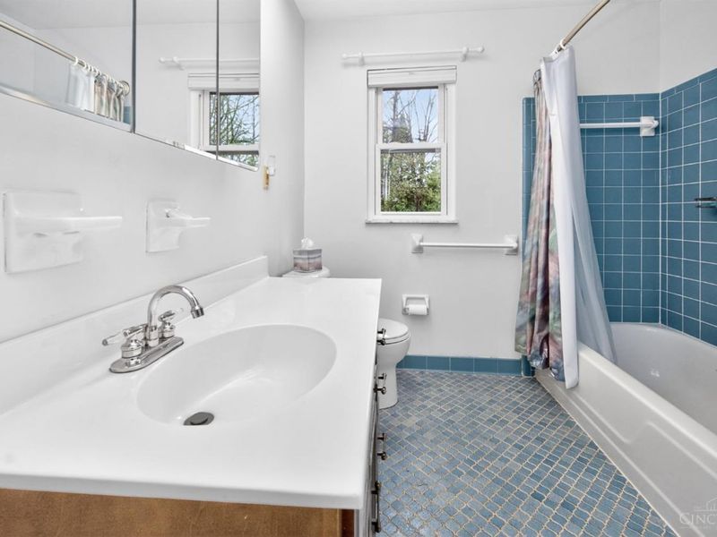 12129 Rich Road, Symmes Township, OH 45140 Photo 63