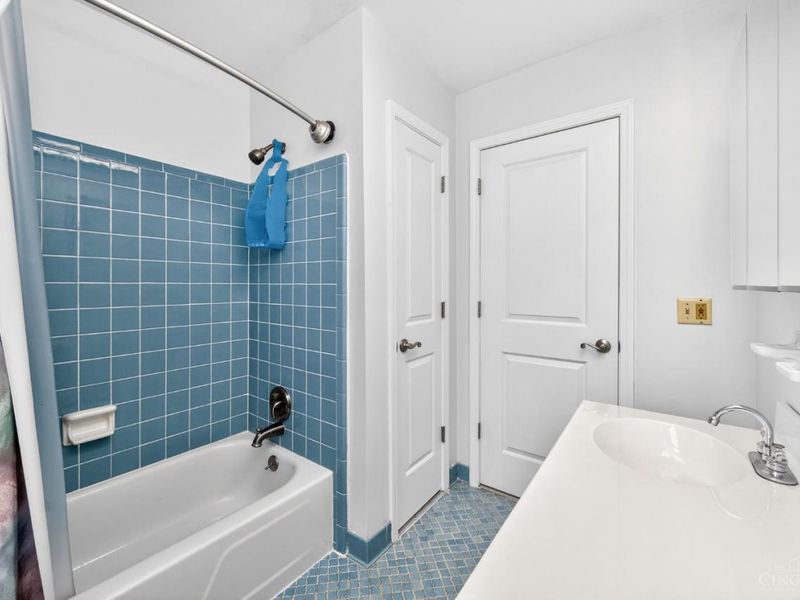 12129 Rich Road, Symmes Township, OH 45140 Photo 64