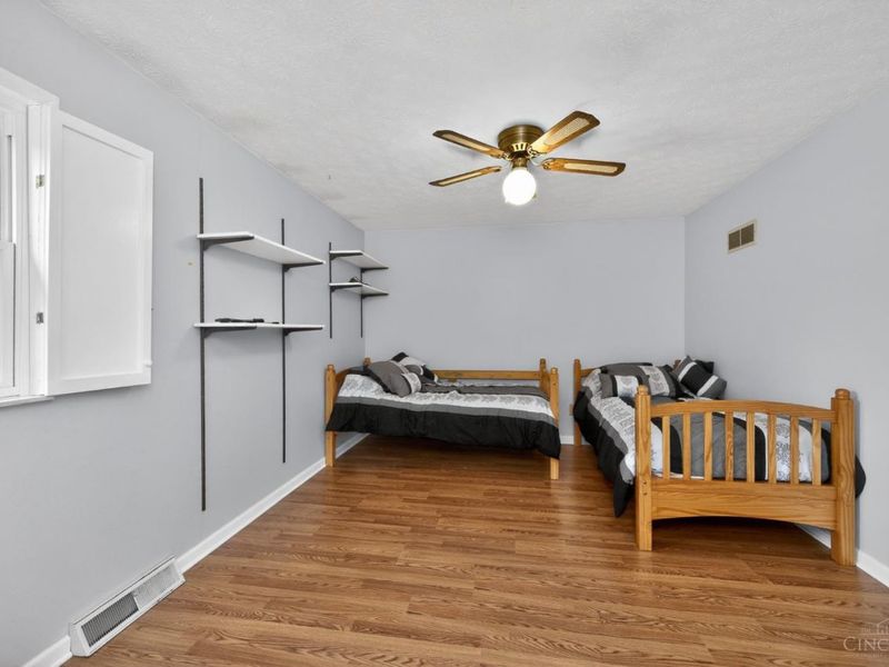 12129 Rich Road, Symmes Township, OH 45140 Photo 65