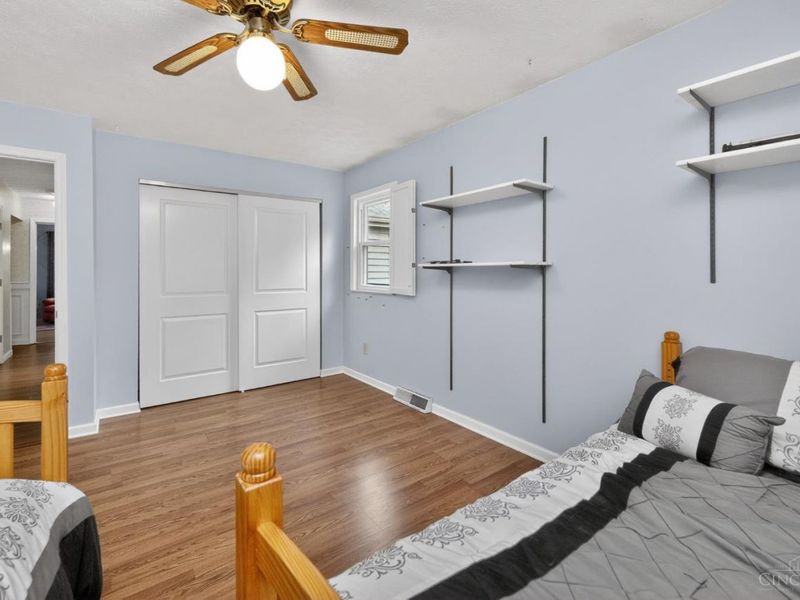 12129 Rich Road, Symmes Township, OH 45140 Photo 66