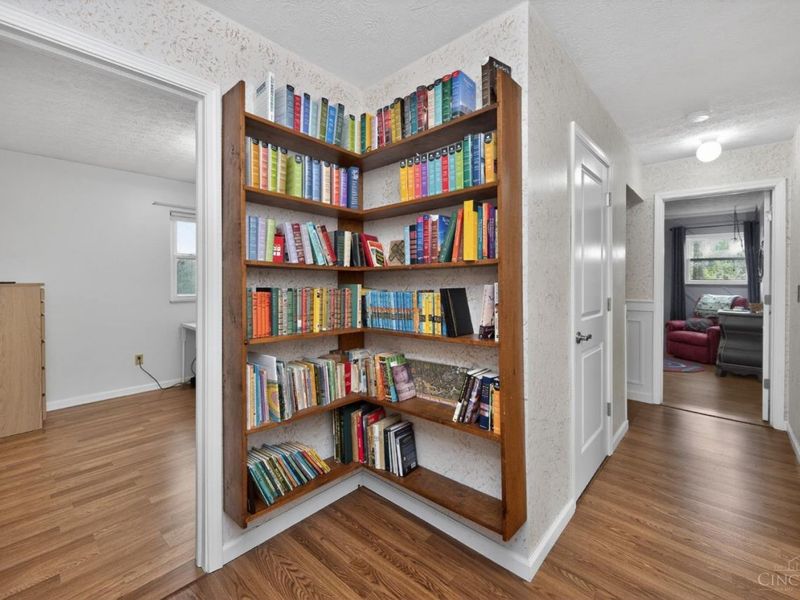 12129 Rich Road, Symmes Township, OH 45140 Photo 67