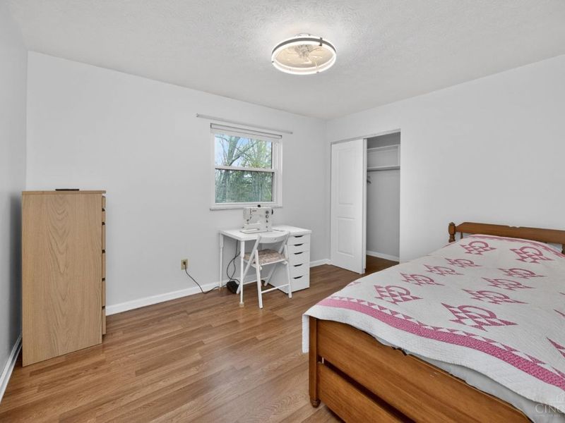 12129 Rich Road, Symmes Township, OH 45140 Photo 68