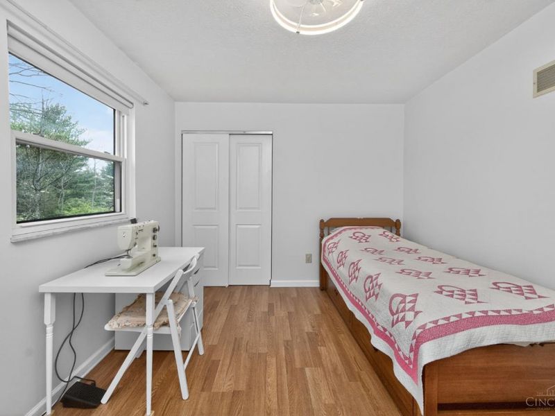 12129 Rich Road, Symmes Township, OH 45140 Photo 69