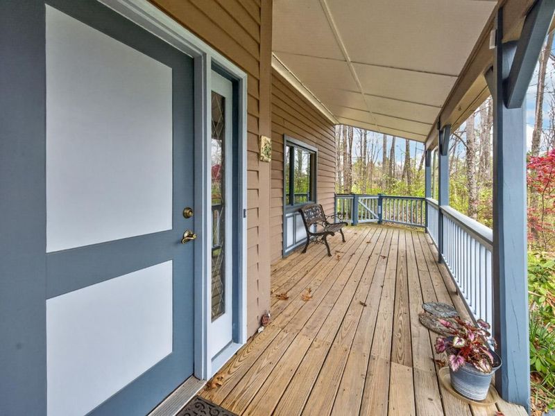 12129 Rich Road, Symmes Township, OH 45140 Photo 7