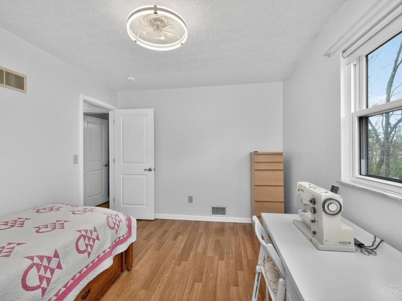 12129 Rich Road, Symmes Township, OH 45140 Photo 70