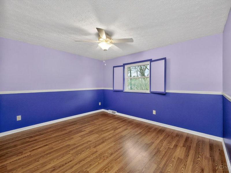 12129 Rich Road, Symmes Township, OH 45140 Photo 71