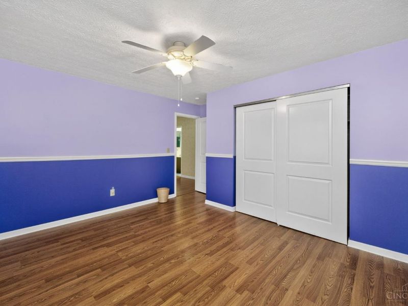 12129 Rich Road, Symmes Township, OH 45140 Photo 72